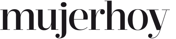 Logo de socio