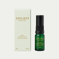 ACTIVE BOTANICAL MIST 10ML