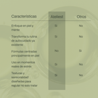 [es]