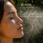 ACTIVE BOTANICAL MIST 10ML