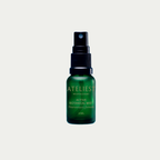 ACTIVE BOTANICAL MIST 10ML