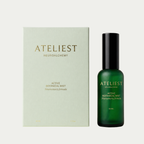 active_botanical_mist_50ml_ateliest_3