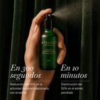 [es]