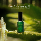 ACTIVE BOTANICAL MIST 50ML