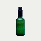 ACTIVE BOTANICAL MIST 50ML