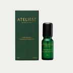 inner_bloom_10ml_ateliest