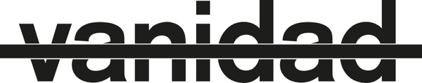 Logo de socio