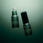 THE CALM SKIN RITUAL
