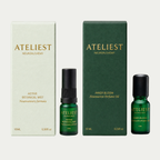 The Calm Skin Ritual
