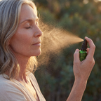 THE CALM SKIN RITUAL