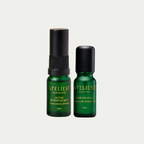 THE CALM SKIN RITUAL
